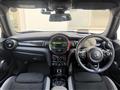 2020 BMW MINI