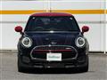 2020 BMW MINI