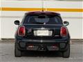2020 BMW MINI