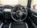 2020 BMW MINI
