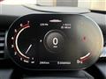 2020 BMW MINI