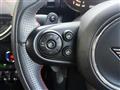 2020 BMW MINI