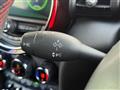 2020 BMW MINI