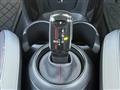 2020 BMW MINI