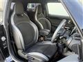2020 BMW MINI