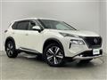 2022 Nissan X-Trail