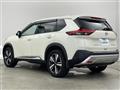 2022 Nissan X-Trail