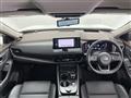 2022 Nissan X-Trail