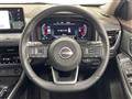 2022 Nissan X-Trail