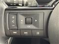 2022 Nissan X-Trail