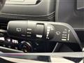 2022 Nissan X-Trail