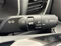2022 Nissan X-Trail