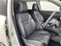 2022 Nissan X-Trail
