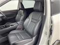 2022 Nissan X-Trail