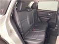 2022 Nissan X-Trail