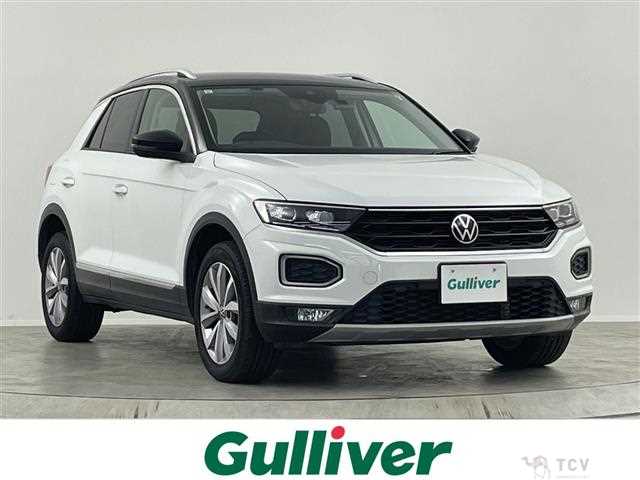 2021 Volkswagen Volkswagen Others