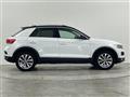 2021 Volkswagen Volkswagen Others