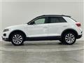 2021 Volkswagen Volkswagen Others