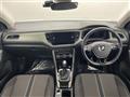 2021 Volkswagen Volkswagen Others