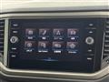 2021 Volkswagen Volkswagen Others