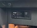 2021 Volkswagen Volkswagen Others