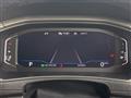 2021 Volkswagen Volkswagen Others