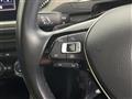 2021 Volkswagen Volkswagen Others