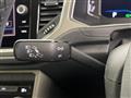 2021 Volkswagen Volkswagen Others