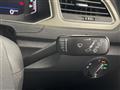 2021 Volkswagen Volkswagen Others