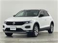 2021 Volkswagen Volkswagen Others