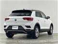 2021 Volkswagen Volkswagen Others