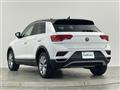 2021 Volkswagen Volkswagen Others