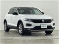 2021 Volkswagen Volkswagen Others