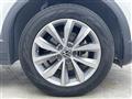 2021 Volkswagen Volkswagen Others