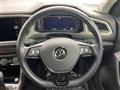 2021 Volkswagen Volkswagen Others