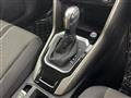 2021 Volkswagen Volkswagen Others