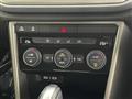 2021 Volkswagen Volkswagen Others
