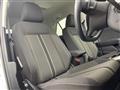 2021 Volkswagen Volkswagen Others