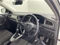 2021 Volkswagen Volkswagen Others