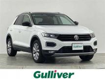 2021 Volkswagen Volkswagen Others