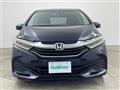 2015 Honda SHUTTLE HYBRID