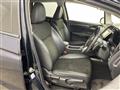 2015 Honda SHUTTLE HYBRID