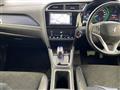 2015 Honda SHUTTLE HYBRID