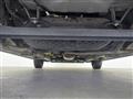 2018 Daihatsu Move Canbus