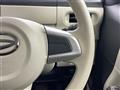 2018 Daihatsu Move Canbus