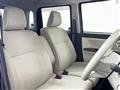 2018 Daihatsu Move Canbus