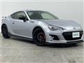 2019 Subaru BRZ