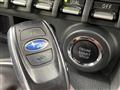 2019 Subaru BRZ