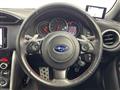 2019 Subaru BRZ