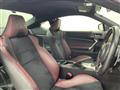 2019 Subaru BRZ